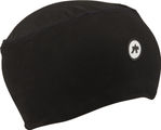 ASSOS Gorro de casco Spring Fall