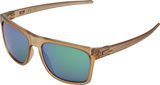 Oakley Lunettes Leffingwell