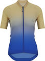 7mesh Skyline S/S Women's Jersey
