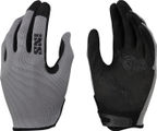 iXS Carve Digger Ganzfinger-Handschuhe