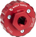 Wolf Tooth Components BBS3916 Bottom Bracket Tool