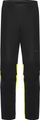 GORE Wear Pantalones Glidewheel GORE-TEX