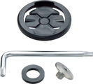 Topeak Adaptateur G-Ear