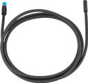 Supernova Front Light Power Connector Cable for Bosch Smart System