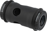 Praxis Works SRAM GXP Road BB30 / PF30 Conversion Bottom Bracket