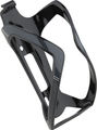 BBB Porte-Bidon FlexCage BBC-36