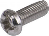 Bosch Tornillo de Bloqueo Soporte de Pantalla para Intuvia y Nyon (BUI275)