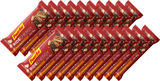 Powerbar Ride Energy Bars - 20 pieces
