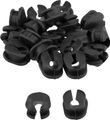 Campagnolo EPS Rubber Grommets