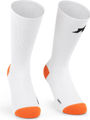 ASSOS RSR S11 Socks