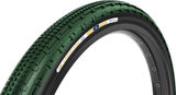 Panaracer Gravelking SK 28" folding tyre