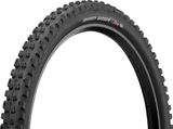 Kenda Honey Badger DH Pro 27.5" Folding Tyre