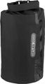 ORTLIEB Dry-Bag PS10 Packsack