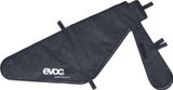EVOC Protective Bike Rug MTB Transportschutz
