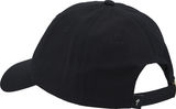 Specialized Flag Graphic 6 Panel Dad Cap