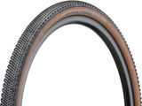 Michelin Cubierta plegable Power Gravel Competition TLR 28"