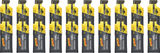 Powerbar PowerGel Original - 20 unidades