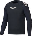 alpinestars A-Aria Polartec Elite L/S Jersey