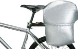 Topeak Rain Cover for RX TrunkBag Tour DX