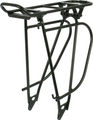 Racktime Tour-it Rack