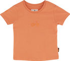 bc basic Kids T-Shirt Bike