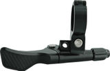 Kind Shock Westy 2.0 Alloy Traditional Remote Lever