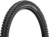 Schwalbe Tacky Chan Evolution ADDIX Ultra Soft Super Downhill 27.5 Folding Tyre