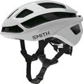 Smith Casco Ignite MIPS