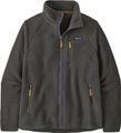 Patagonia Chaqueta Retro Pile