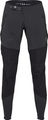 Fox Head Flexair Pro Pants