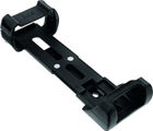 Axa Folding lock holder Fold 100