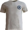 Zimtstern Chasingz T-Shirt