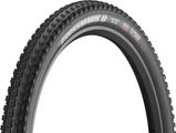 Maxxis Cubierta plegable Crossmark II Dual EXO TR 26"