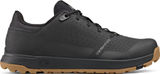 crankbrothers Mallet Trail Lace Shoe