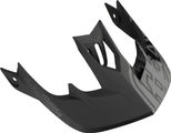 Troy Lee Designs Spare Visor for Stage Helmets