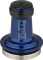tune Stampfer Espresso Tamper
