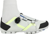 Northwave Celsius XT Arctic GTX XC/Gravel Schuhe