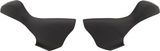 Shimano Hoods for ST-5700