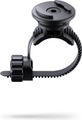 SP Connect Micro Bike Mount SPC+ Halterung