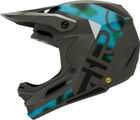 Giro Casco Integral Insurgent Spherical