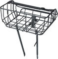 Basil Portland bike basket