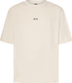 Oakley Metal Rise T-Shirt