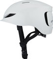 LUMOS Casque Street MIPS LED