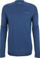 VAUDE Yaras LS Wool Shirt
