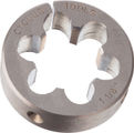 Cyclus Tools External Threading Die for Steerer Tube