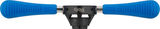 Cyclus Tools Outil de Coupe pour Tube de Fourche