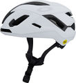 Oakley Casque ARO5 Race MIPS Modèle 2024
