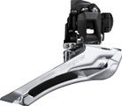 Shimano TIAGRA Umwerfer FD-R4000 2x11-fach