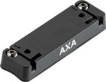 Axa Soporte fijo