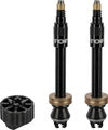 Topeak Tubeless Ventil TurboFlow